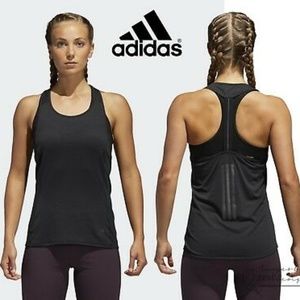 Adidas Response Cup climalite Tank